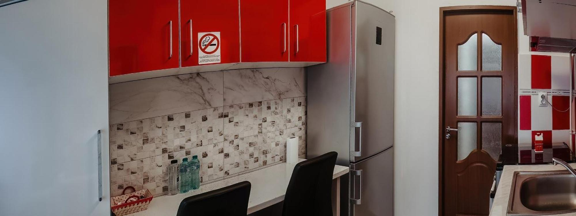 Luxury Radox Apartment Buzau City Center Exteriér fotografie